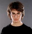 Harry-Potter-1-.jpg