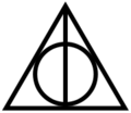 Deathly Hallows Sign svg.png