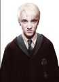 Draco Malfoy Mugshot.jpg