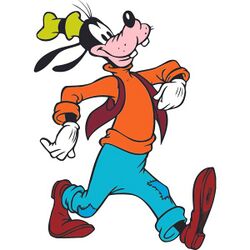 Hessu Hopo Aku Ankka Wiki