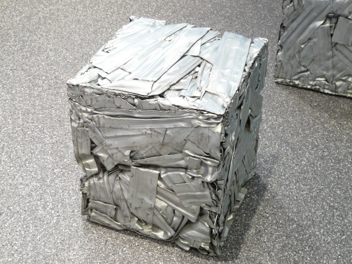 Scrap-metal-cube.jpg