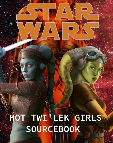 Hot-twilek-girls-sourcebook.jpg