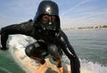 Vader-surfing.jpg
