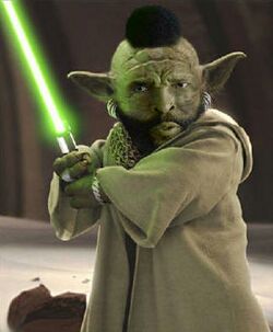 Yoda-star-wars.jpg