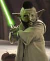 Yoda-star-wars.jpg