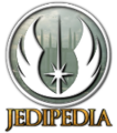 Jedipedia.png