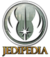 Jedipedia.png