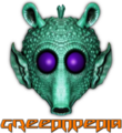 Greedopedian logo.png