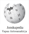 Jonskupedia logo uusin.PNG