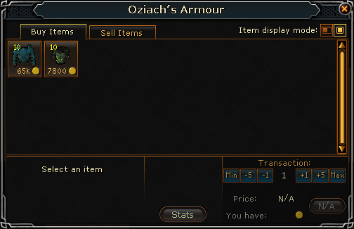 Oziach's Armour.PNG