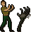 Emote zombiehand.png