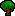 Woodcutting icon highscores.png