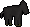 Toy horsey (black).PNG
