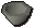Stone bowl.png