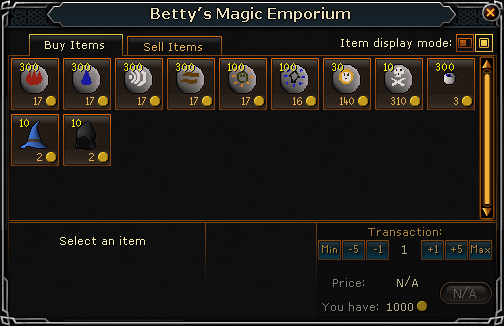 Betty's Magic Emporium.PNG
