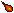 Fire Strike icon.png