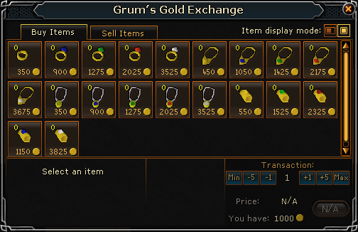 Grum's Gold Exchange.PNG