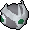 Orb of Oculus.PNG