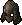 Spinoleather Coif.png