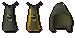 Smithing Cape Trimmed And Amazing H0od.png
