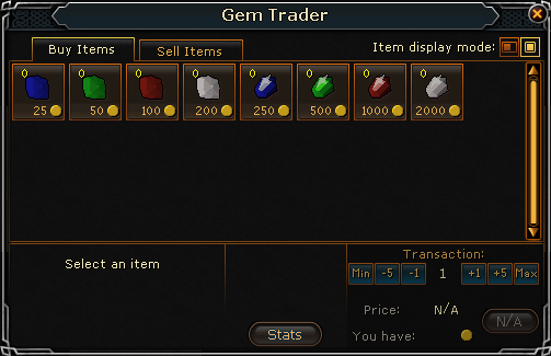 Gem Trader.png