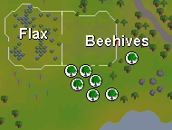 Flax2 yew.png