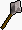 White mace.png