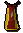 Attack cape (t).PNG