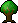 Woodcutting-icon.png