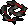 Abyssal Whip Icon.png