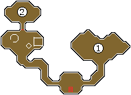 Gnome village dungeon.png