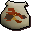 Desert wyrm pouch.png