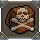 Items Kept on Death icon.PNG
