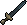 Rune sword.PNG