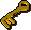 A small key.PNG