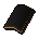 Black square shield.gif