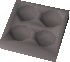 Ammo mould.png