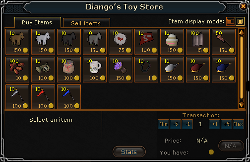 Diango's Toy Store.PNG