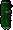 Green-dhide-chaps-t.png