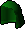 Green dragonhide coif.png