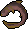Raw short finned eel icon.png