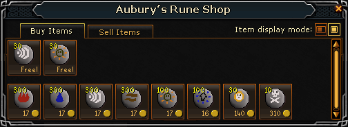 Auburys Rune Shop.png