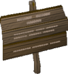 Stone wood.png