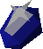 Sapphire detail.png