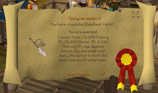 Deadliest catch rewards.png