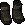 Gallileather Boots.png