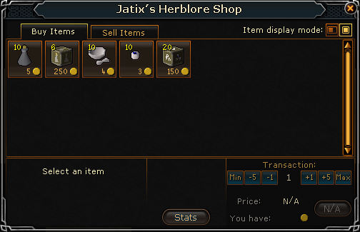Jatix's Herblore Shop.PNG