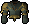 Celestial robe top.png