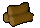 Maple log.PNG