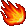 Fire Surge.png